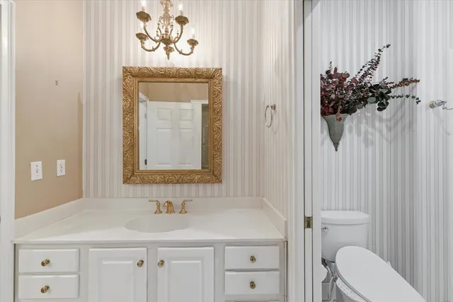 $350,000 | 3343 Piping Rock, Tallahassee, FL 32309