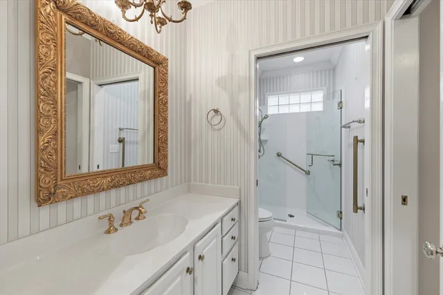 $350,000 | 3343 Piping Rock, Tallahassee, FL 32309