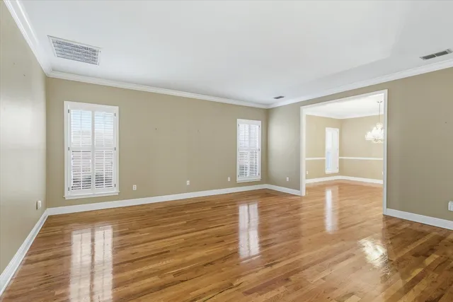 $350,000 | 3343 Piping Rock, Tallahassee, FL 32309