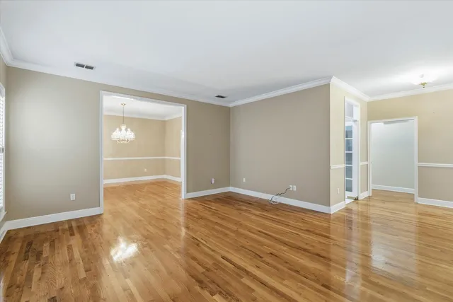 $350,000 | 3343 Piping Rock, Tallahassee, FL 32309