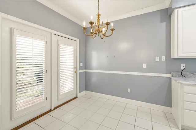 $350,000 | 3343 Piping Rock, Tallahassee, FL 32309