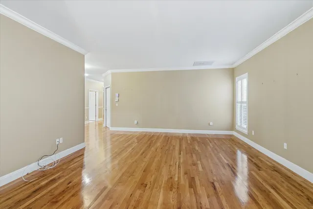 $350,000 | 3343 Piping Rock, Tallahassee, FL 32309