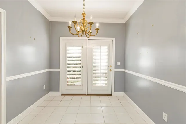 $350,000 | 3343 Piping Rock, Tallahassee, FL 32309