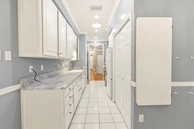 $350,000 | 3343 Piping Rock, Tallahassee, FL 32309