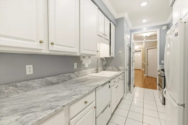 $350,000 | 3343 Piping Rock, Tallahassee, FL 32309