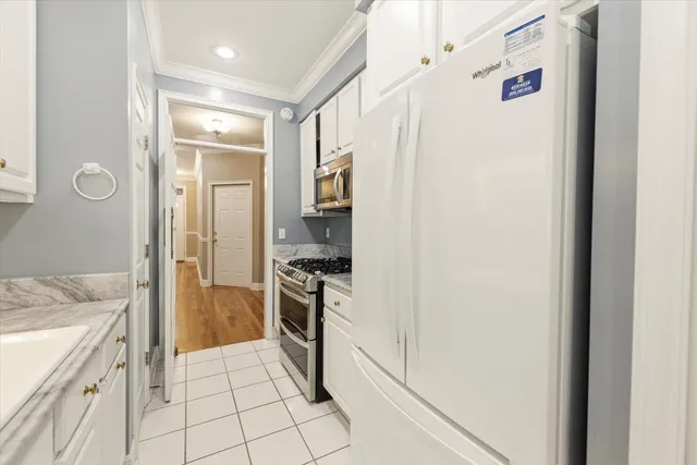 $350,000 | 3343 Piping Rock, Tallahassee, FL 32309