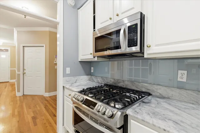 $350,000 | 3343 Piping Rock, Tallahassee, FL 32309