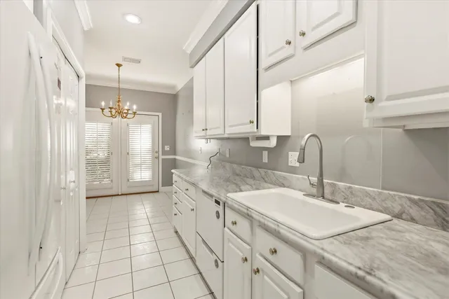 $350,000 | 3343 Piping Rock, Tallahassee, FL 32309