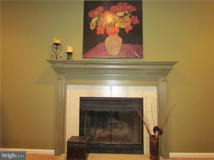 13 Ridge Run Road Sellersville, PA 18960 - Photo 11 of 25 Gallery Image 11