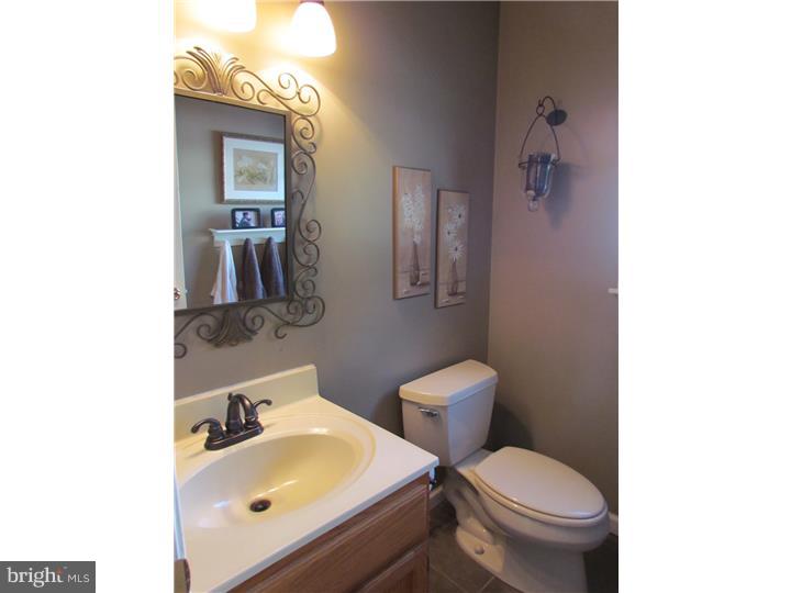 13 Ridge Run Road Sellersville, PA 18960 - Photo 13 of 25 Gallery Image 13
