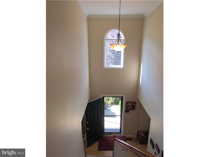 13 Ridge Run Road Sellersville, PA 18960 - Photo 14 of 25 Gallery Image 14