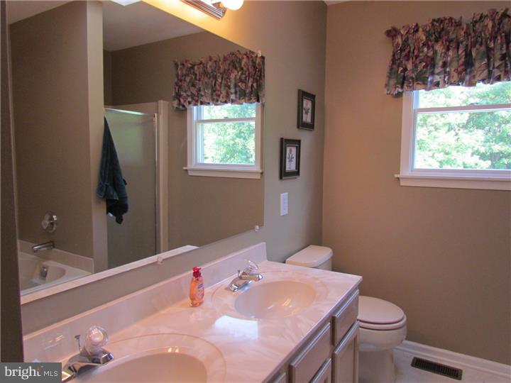 13 Ridge Run Road Sellersville, PA 18960 - Photo 16 of 25 Gallery Image 16