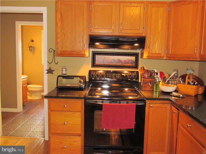 13 Ridge Run Road Sellersville, PA 18960 - Photo 3 of 25 Gallery Image 3