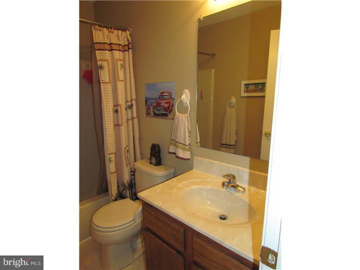 13 Ridge Run Road Sellersville, PA 18960 - Photo 21 of 25 Gallery Image 21