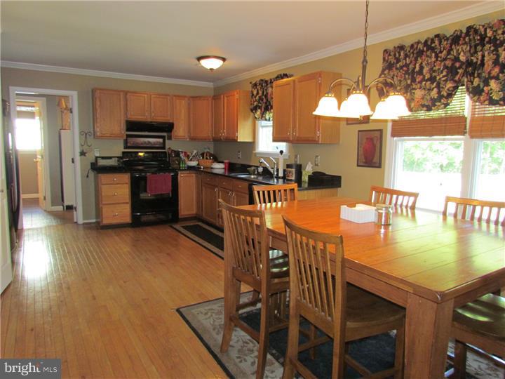 13 Ridge Run Road Sellersville, PA 18960 - Photo 4 of 25 Gallery Image 4