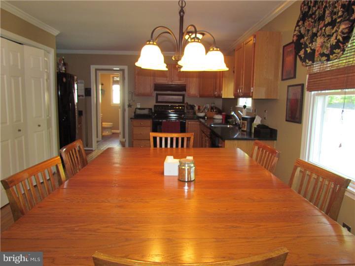 13 Ridge Run Road Sellersville, PA 18960 - Photo 5 of 25 Gallery Image 5