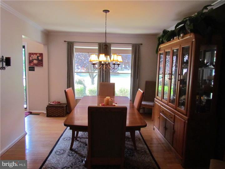 13 Ridge Run Road Sellersville, PA 18960 - Photo 6 of 25 Gallery Image 6