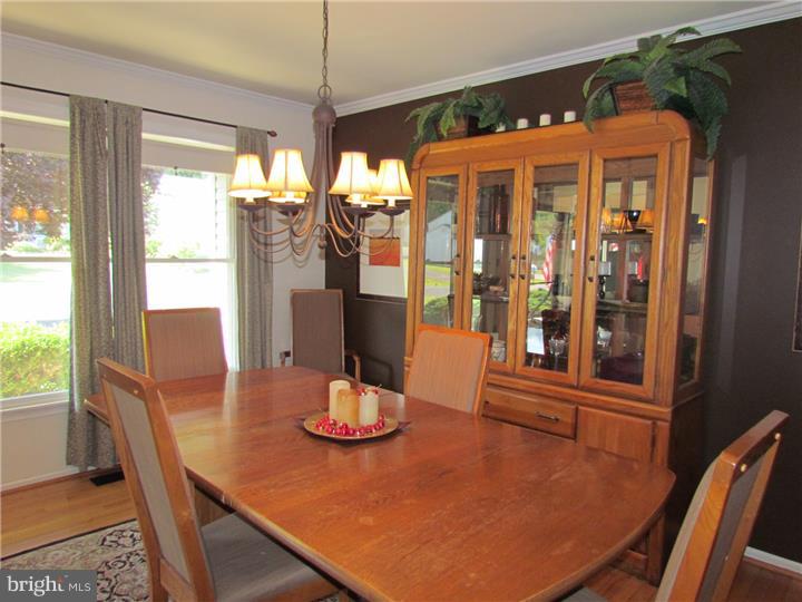 13 Ridge Run Road Sellersville, PA 18960 - Photo 7 of 25 Gallery Image 7