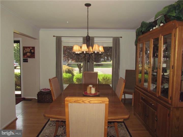 13 Ridge Run Road Sellersville, PA 18960 - Photo 8 of 25 Gallery Image 8