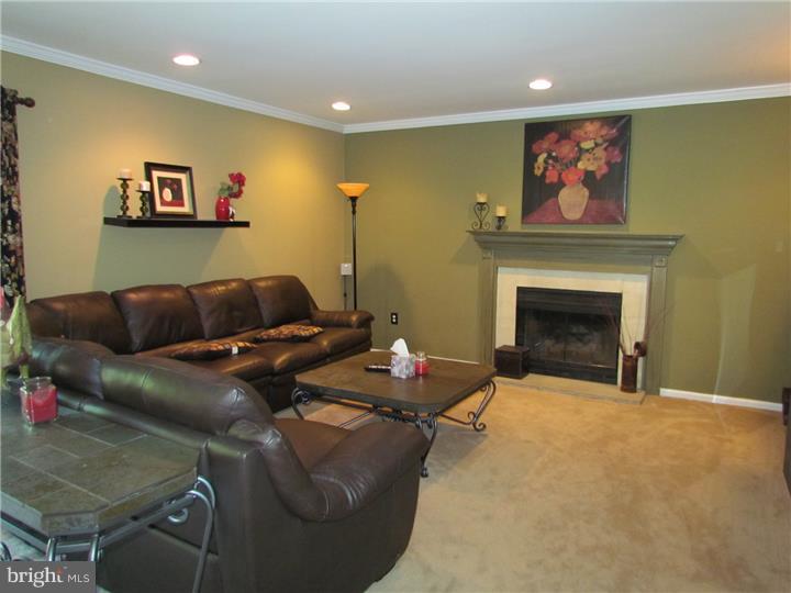 13 Ridge Run Road Sellersville, PA 18960 - Photo 9 of 25 Gallery Image 9