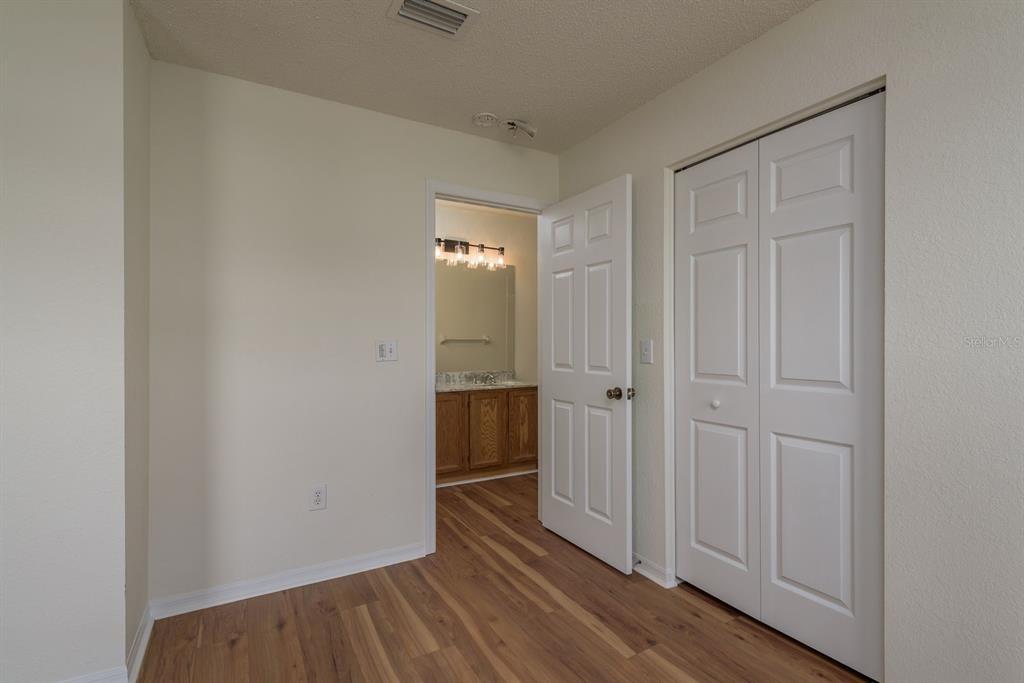 1246 Ocean Reef Road Wesley Chapel, FL 33544 - Photo 25 of 38 Gallery Image 25