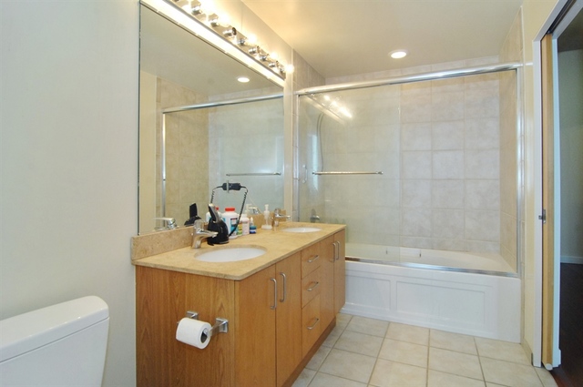 1720 South Michigan Avenue, Unit 2802 Chicago, IL 60616 - Photo 7 of 10