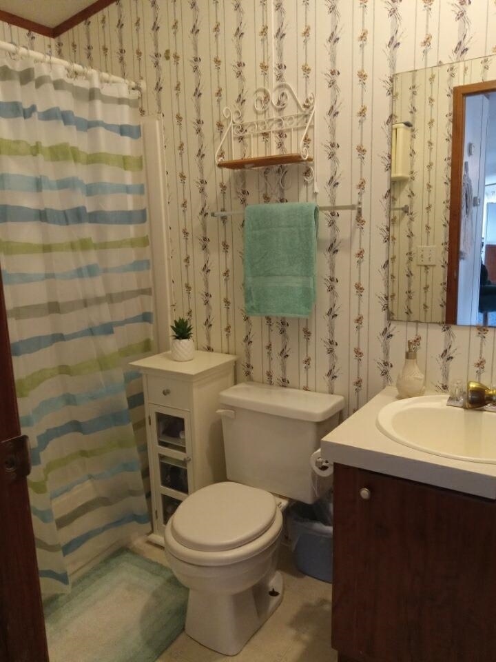 1841 Suavez Drive Lillian, AL 36549 - Photo 10 of 31