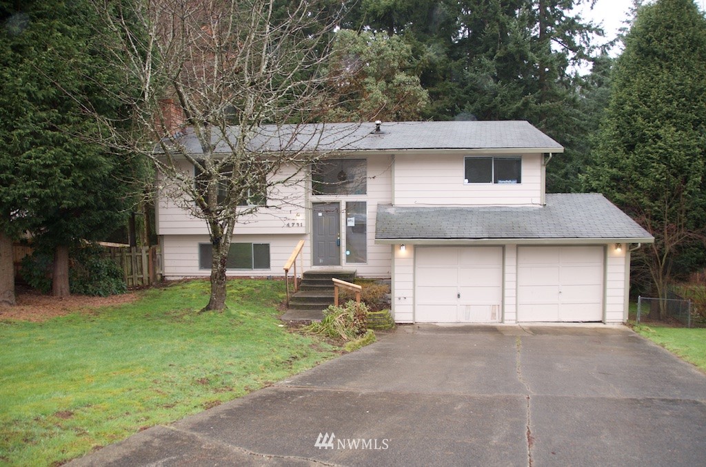 4731 236th Place Southeast Bothell, WA 98021 - Photo 1 of 16