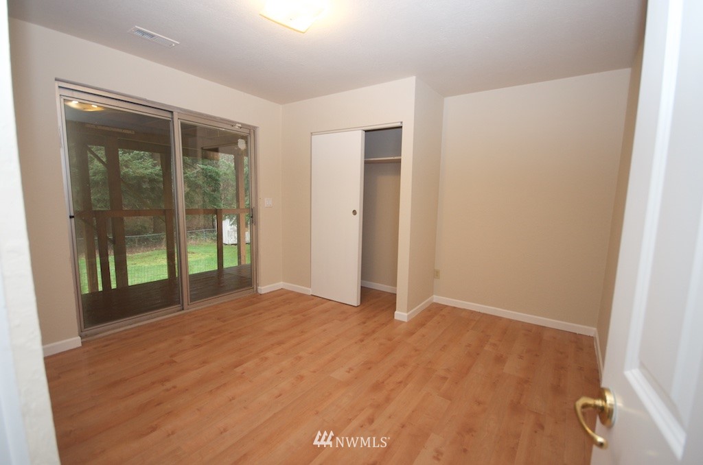 4731 236th Place Southeast Bothell, WA 98021 - Photo 12 of 16