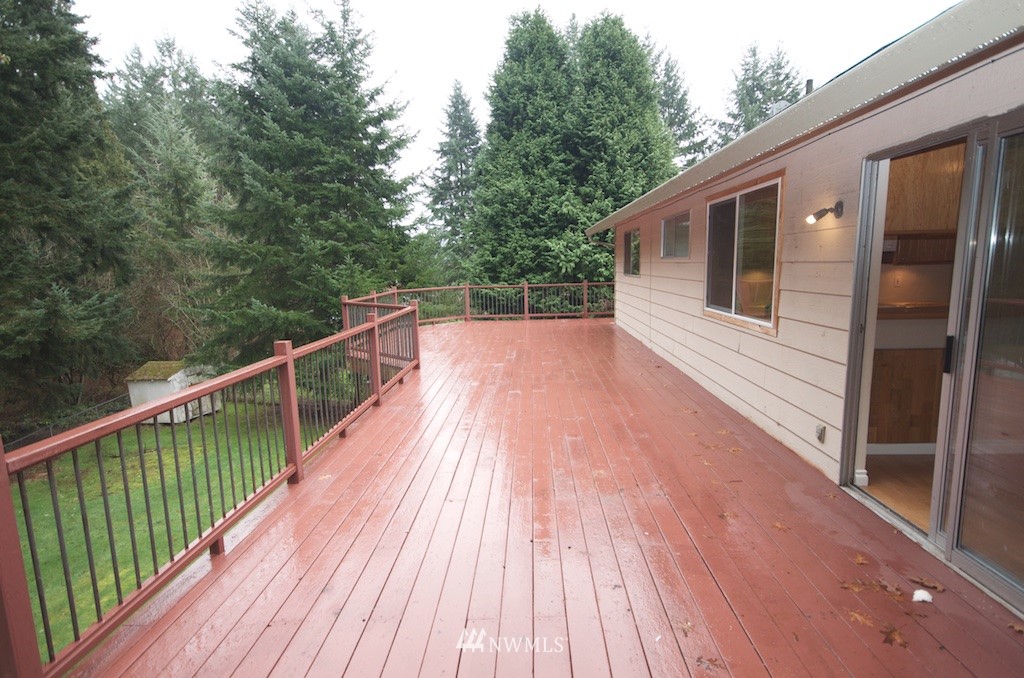 4731 236th Place Southeast Bothell, WA 98021 - Photo 15 of 16