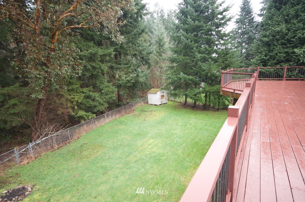 4731 236th Place Southeast Bothell, WA 98021 - Photo 16 of 16