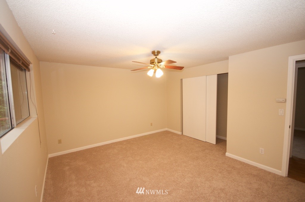 4731 236th Place Southeast Bothell, WA 98021 - Photo 9 of 16