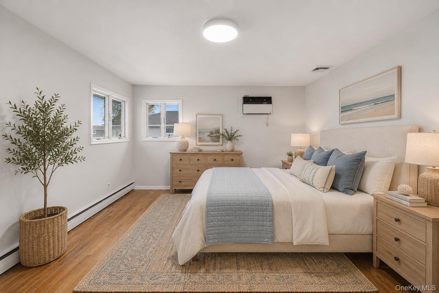 2756 Barbara Road Bellmore, NY 11710 - Photo 13 of 34