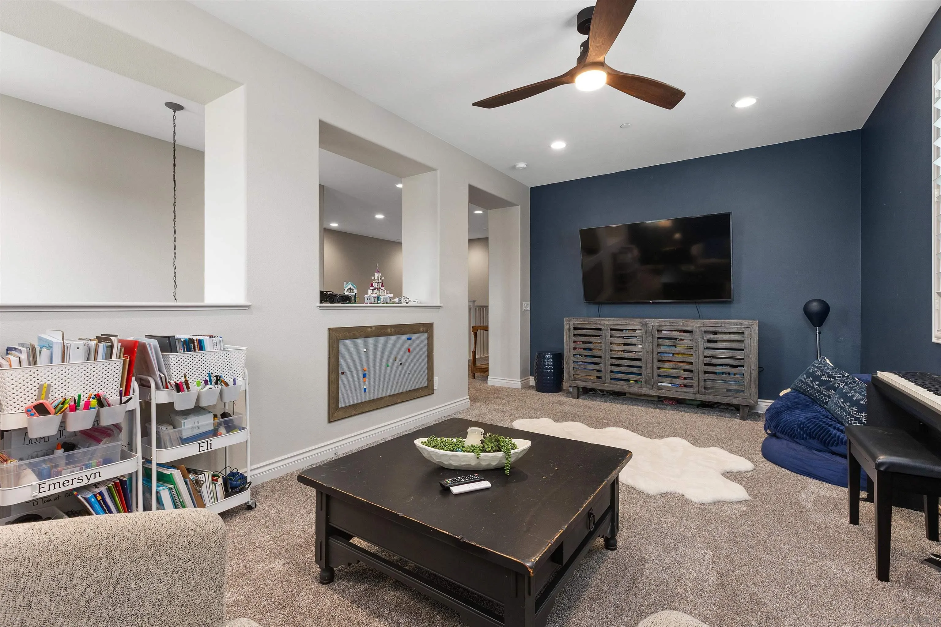 35829 Bay Sable Lane Fallbrook, CA 92028 - Photo 22 of 55 Gallery Image 22