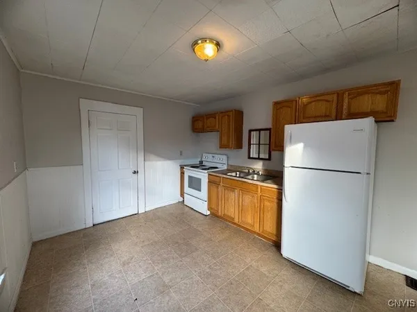 $159,000 | 94 Elm Street, Cortland, NY 13045