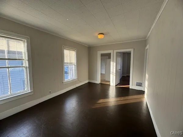 $159,000 | 94 Elm Street, Cortland, NY 13045