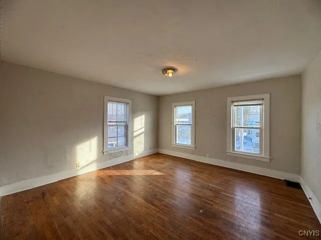 $167,000 | 94 Elm Street, Cortland, NY 13045