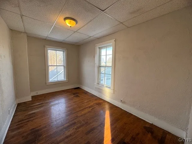 $167,000 | 94 Elm Street, Cortland, NY 13045