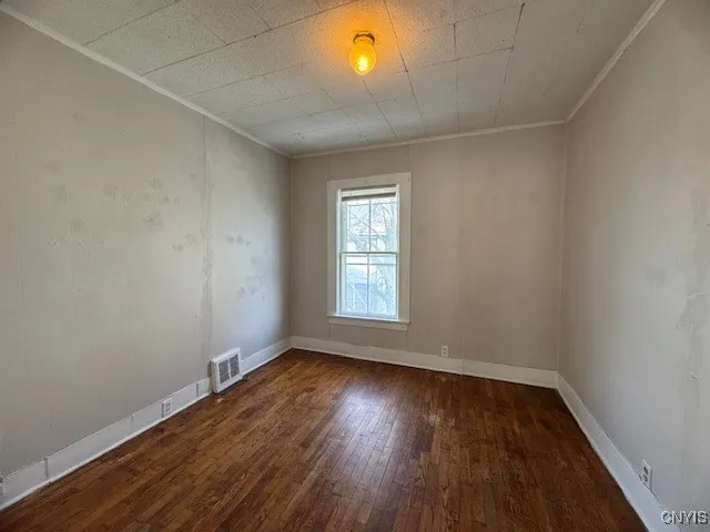 $167,000 | 94 Elm Street, Cortland, NY 13045