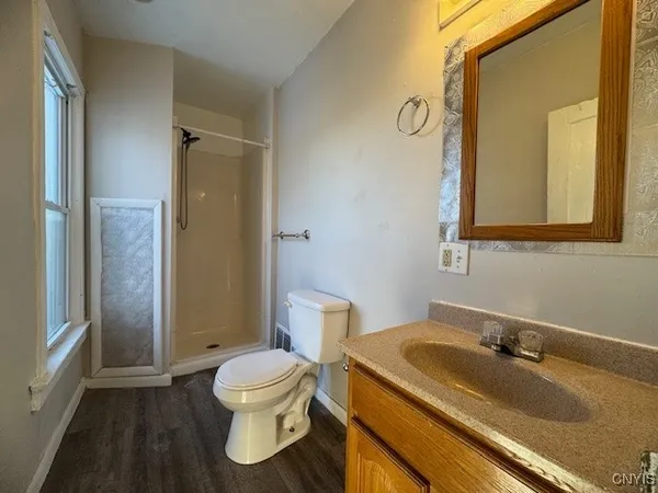 $159,000 | 94 Elm Street, Cortland, NY 13045