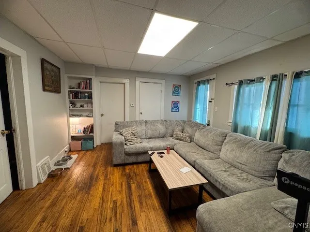 $167,000 | 94 Elm Street, Cortland, NY 13045