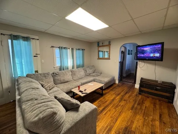 $159,000 | 94 Elm Street, Cortland, NY 13045