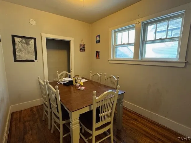 $167,000 | 94 Elm Street, Cortland, NY 13045