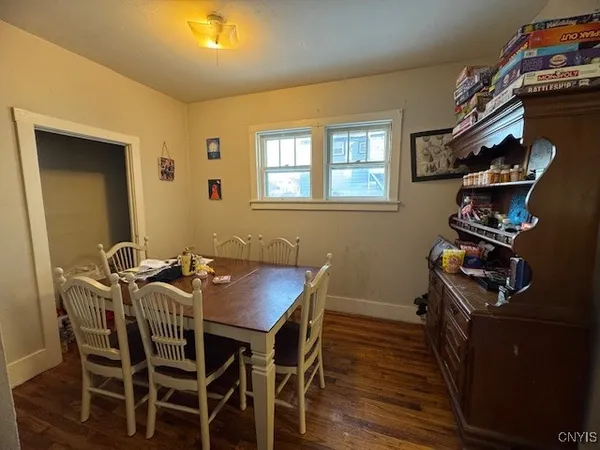 $159,000 | 94 Elm Street, Cortland, NY 13045