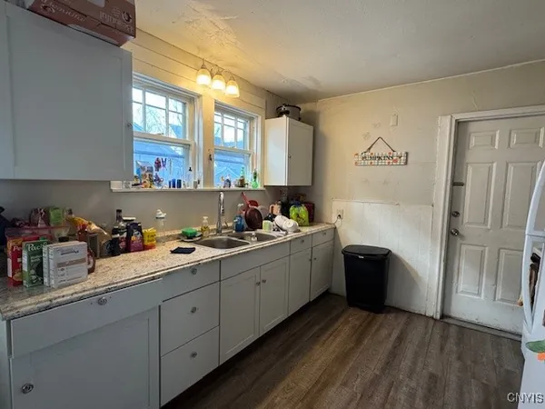 $159,000 | 94 Elm Street, Cortland, NY 13045