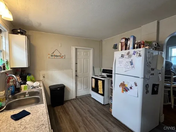 $159,000 | 94 Elm Street, Cortland, NY 13045