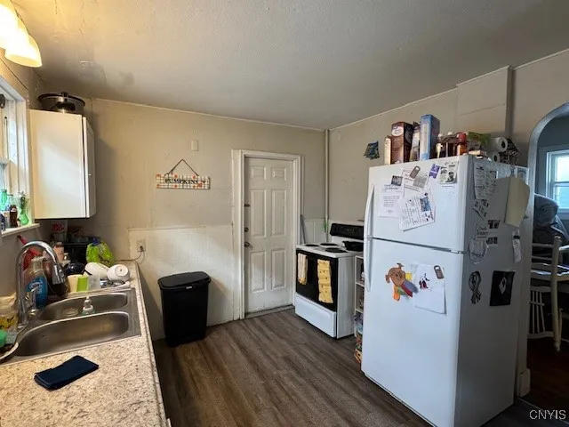 $167,000 | 94 Elm Street, Cortland, NY 13045