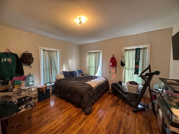 $159,000 | 94 Elm Street, Cortland, NY 13045