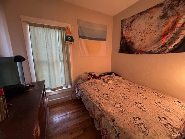 $159,000 | 94 Elm Street, Cortland, NY 13045