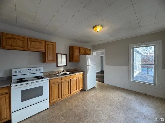 $167,000 | 94 Elm Street, Cortland, NY 13045